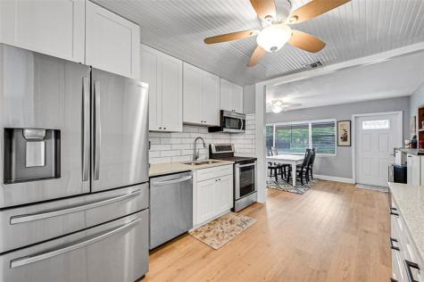 111 NE 46th Street Oakland Park FL 33334
