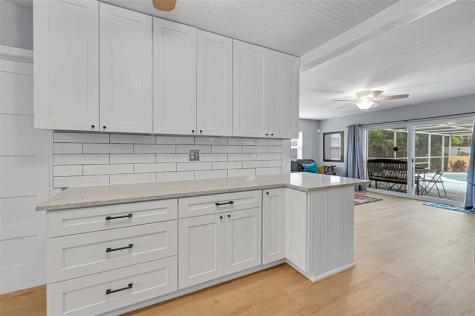 111 NE 46th Street Oakland Park FL 33334