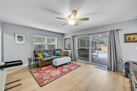 111 NE 46th Street Oakland Park FL 33334