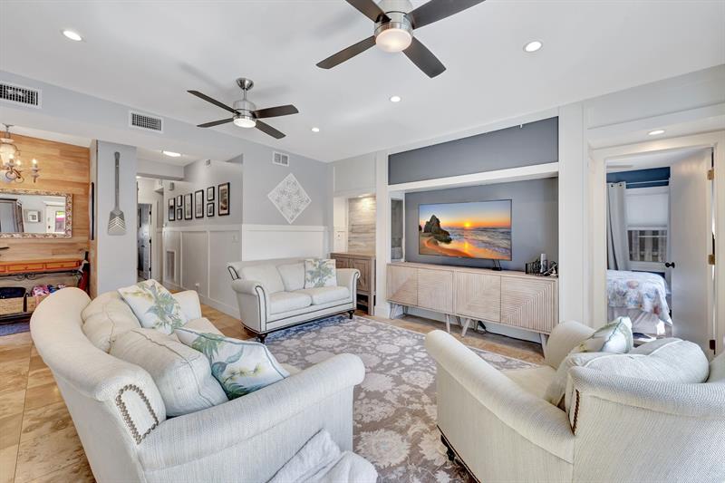 1163 NE 3rd Avenue Boca Raton FL 33432