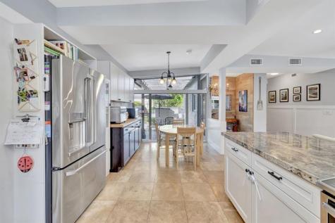 1163 NE 3rd Avenue Boca Raton FL 33432