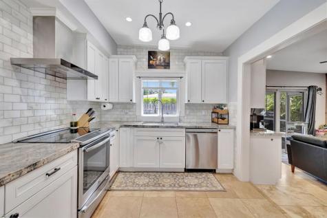 1163 NE 3rd Avenue Boca Raton FL 33432