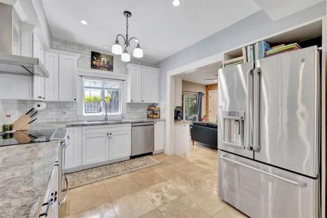1163 NE 3rd Avenue Boca Raton FL 33432