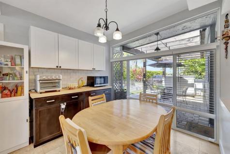 1163 NE 3rd Avenue Boca Raton FL 33432