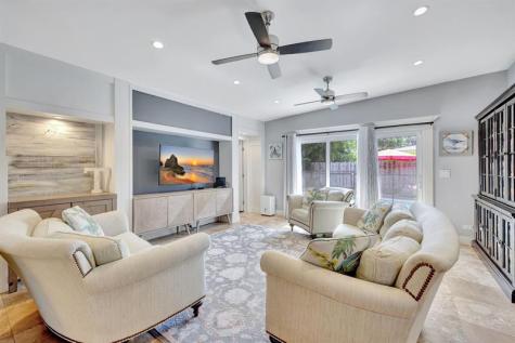 1163 NE 3rd Avenue Boca Raton FL 33432