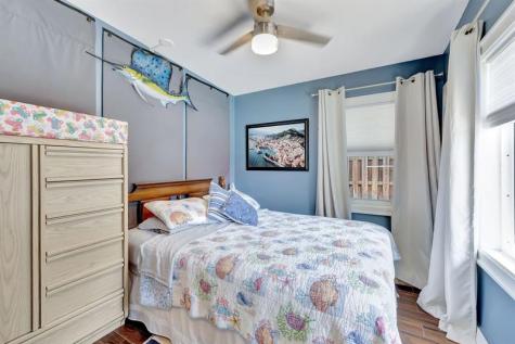 1163 NE 3rd Avenue Boca Raton FL 33432