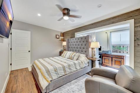 1163 NE 3rd Avenue Boca Raton FL 33432