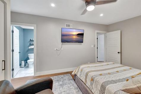 1163 NE 3rd Avenue Boca Raton FL 33432