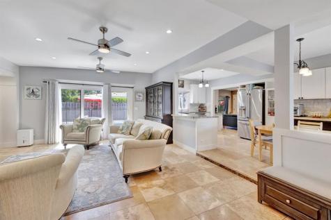 1163 NE 3rd Avenue Boca Raton FL 33432