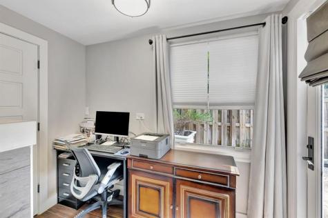 1163 NE 3rd Avenue Boca Raton FL 33432