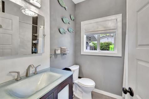 1163 NE 3rd Avenue Boca Raton FL 33432