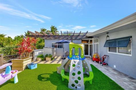 1163 NE 3rd Avenue Boca Raton FL 33432