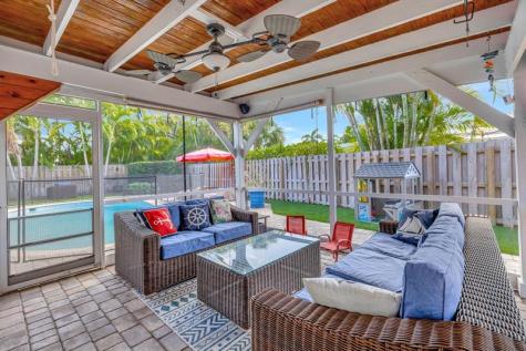 1163 NE 3rd Avenue Boca Raton FL 33432