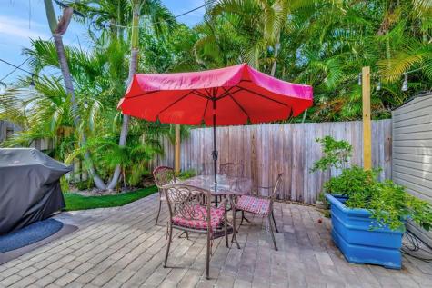 1163 NE 3rd Avenue Boca Raton FL 33432