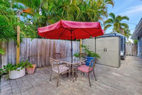 1163 NE 3rd Avenue Boca Raton FL 33432