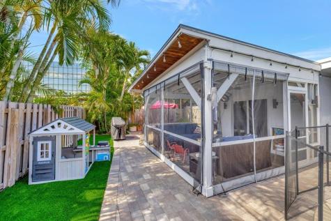 1163 NE 3rd Avenue Boca Raton FL 33432