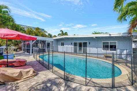 1163 NE 3rd Avenue Boca Raton FL 33432