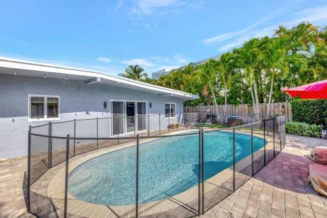 1163 NE 3rd Avenue Boca Raton FL 33432