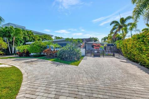 1163 NE 3rd Avenue Boca Raton FL 33432