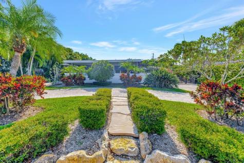1163 NE 3rd Avenue Boca Raton FL 33432