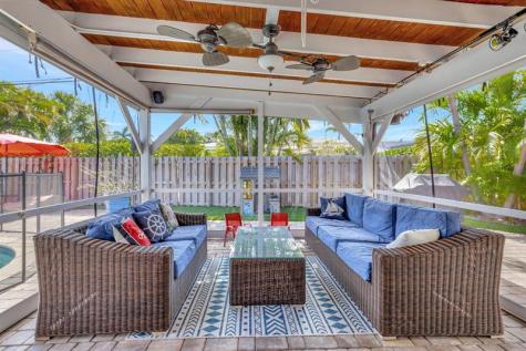 1163 NE 3rd Avenue Boca Raton FL 33432