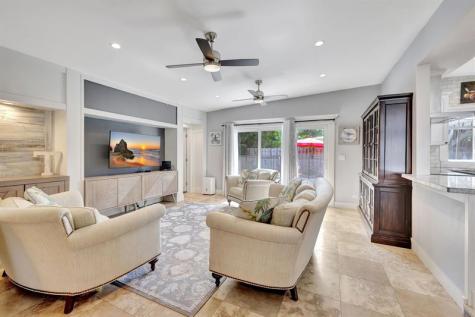 1163 NE 3rd Avenue Boca Raton FL 33432