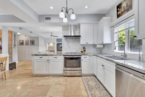 1163 NE 3rd Avenue Boca Raton FL 33432