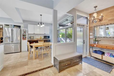 1163 NE 3rd Avenue Boca Raton FL 33432
