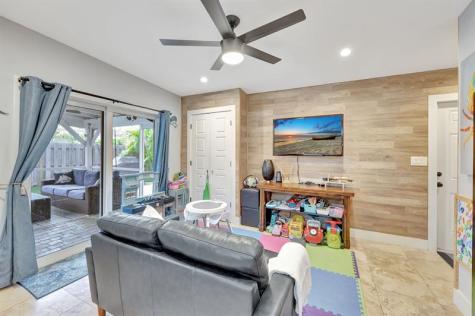 1163 NE 3rd Avenue Boca Raton FL 33432