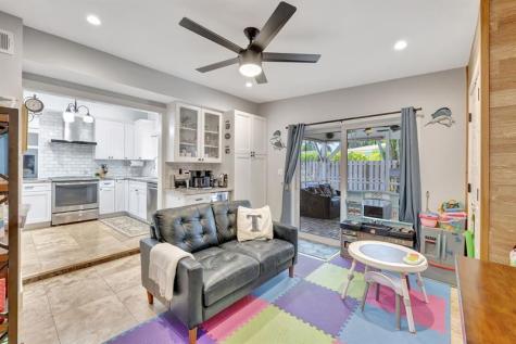 1163 NE 3rd Avenue Boca Raton FL 33432