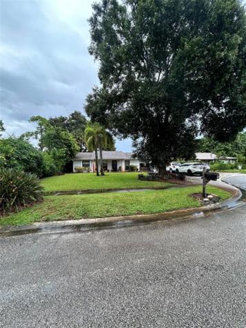 6069 Camp Lee Road West Palm Beach FL 33417
