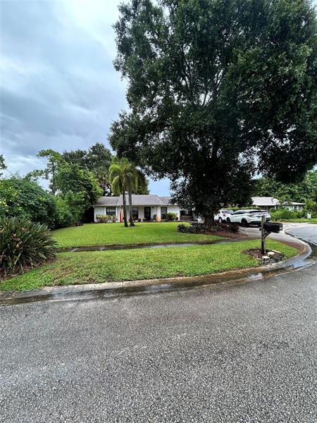 6069 Camp Lee Road West Palm Beach FL 33417