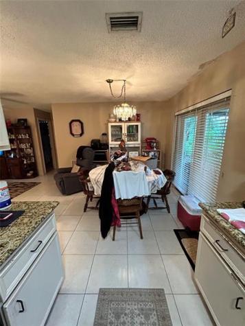 6069 Camp Lee Road West Palm Beach FL 33417