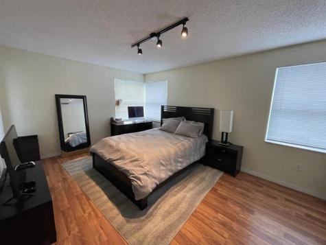 140 NW 151st Avenue Pembroke Pines FL 33028