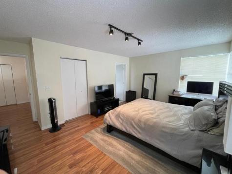 140 NW 151st Avenue Pembroke Pines FL 33028