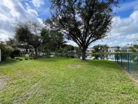 140 NW 151st Avenue Pembroke Pines FL 33028