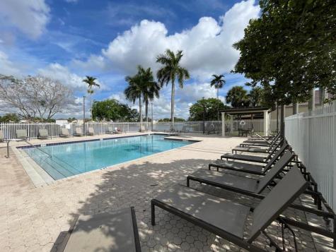 140 NW 151st Avenue Pembroke Pines FL 33028