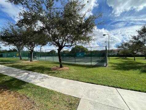 140 NW 151st Avenue Pembroke Pines FL 33028