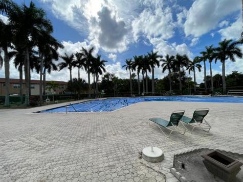 140 NW 151st Avenue Pembroke Pines FL 33028