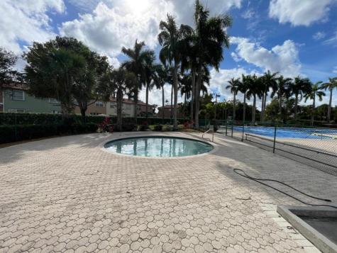 140 NW 151st Avenue Pembroke Pines FL 33028