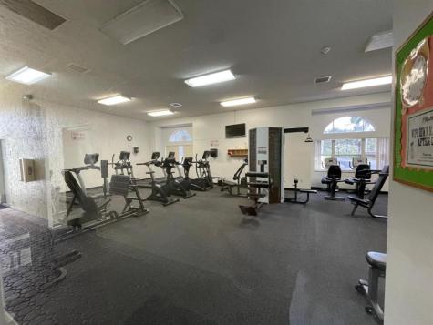 140 NW 151st Avenue Pembroke Pines FL 33028