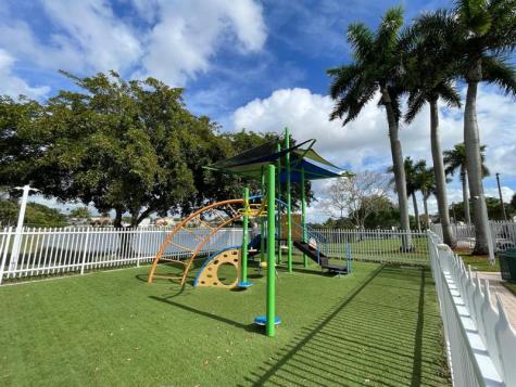 140 NW 151st Avenue Pembroke Pines FL 33028