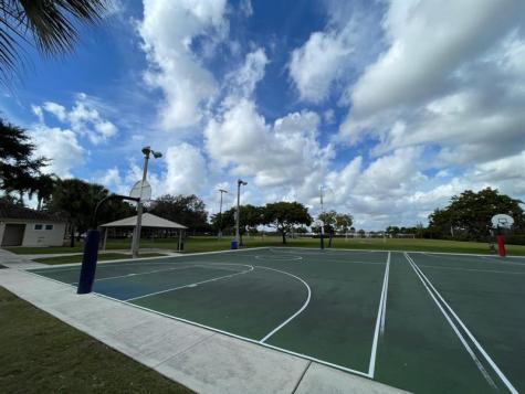 140 NW 151st Avenue Pembroke Pines FL 33028