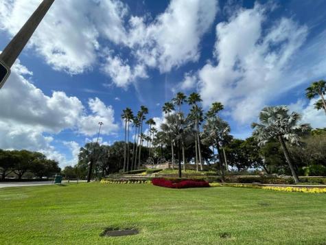 140 NW 151st Avenue Pembroke Pines FL 33028
