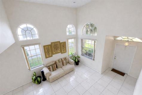 140 NW 151st Avenue Pembroke Pines FL 33028