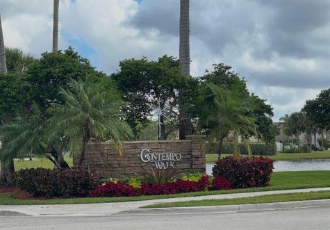 140 NW 151st Avenue Pembroke Pines FL 33028