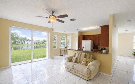 140 NW 151st Avenue Pembroke Pines FL 33028