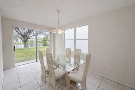 140 NW 151st Avenue Pembroke Pines FL 33028