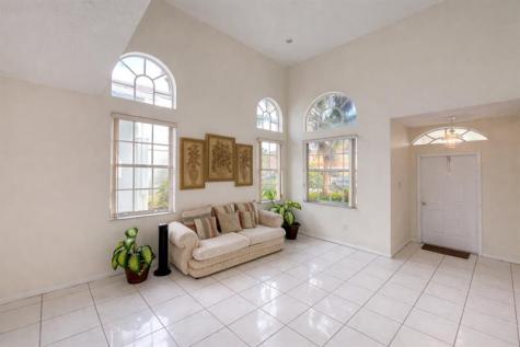 140 NW 151st Avenue Pembroke Pines FL 33028