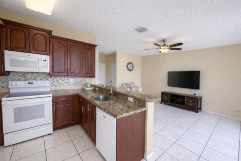 140 NW 151st Avenue Pembroke Pines FL 33028